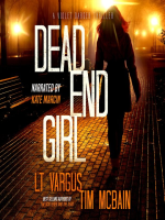 Dead_End_Girl